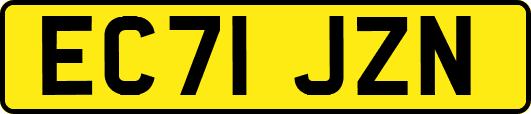 EC71JZN