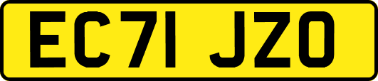 EC71JZO