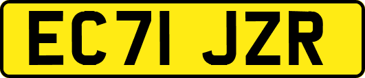 EC71JZR