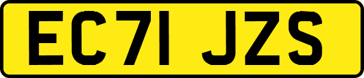 EC71JZS