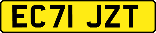 EC71JZT