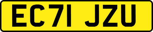 EC71JZU