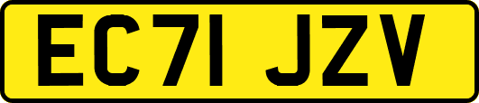 EC71JZV