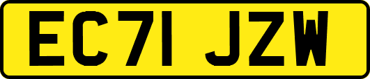 EC71JZW