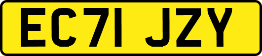EC71JZY