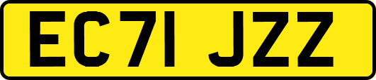 EC71JZZ