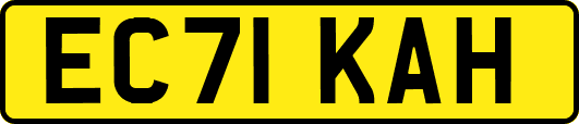 EC71KAH