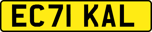 EC71KAL