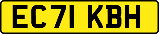 EC71KBH