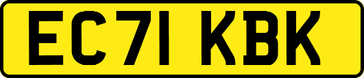 EC71KBK