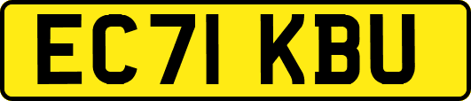 EC71KBU