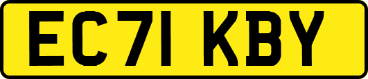 EC71KBY