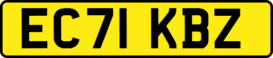 EC71KBZ
