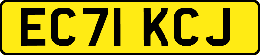 EC71KCJ