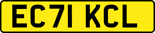 EC71KCL