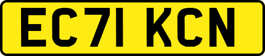 EC71KCN