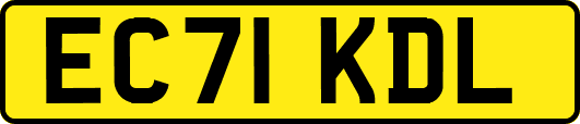 EC71KDL