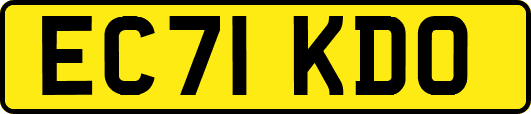 EC71KDO