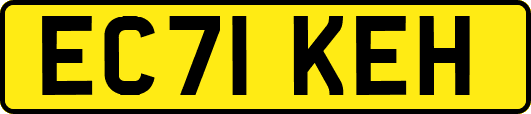 EC71KEH