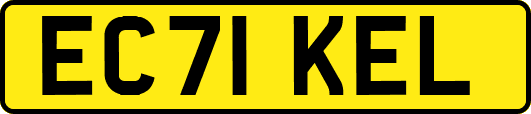 EC71KEL