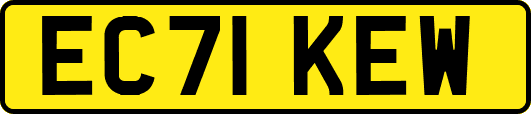 EC71KEW