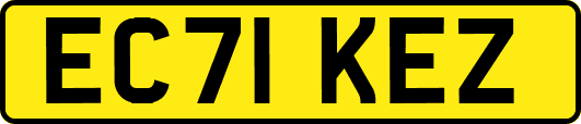 EC71KEZ