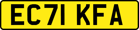 EC71KFA