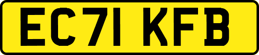 EC71KFB