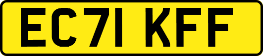 EC71KFF