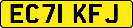 EC71KFJ