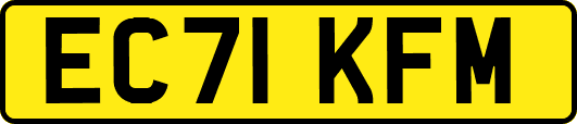 EC71KFM