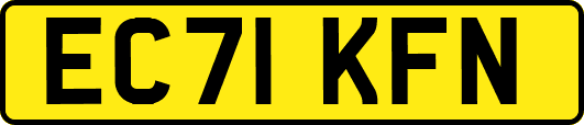 EC71KFN