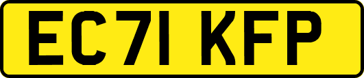 EC71KFP