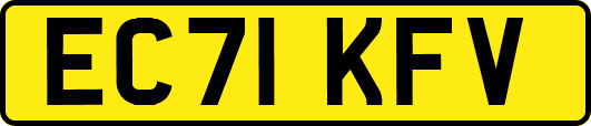 EC71KFV