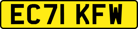 EC71KFW