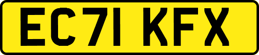 EC71KFX