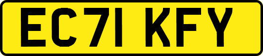 EC71KFY