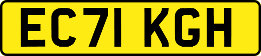 EC71KGH