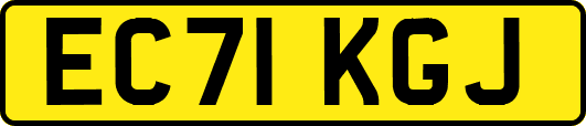 EC71KGJ