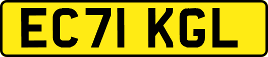 EC71KGL