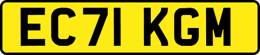 EC71KGM