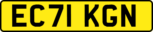 EC71KGN
