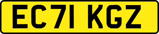 EC71KGZ