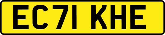 EC71KHE