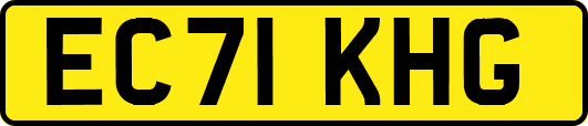 EC71KHG
