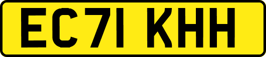 EC71KHH