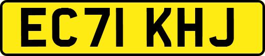 EC71KHJ