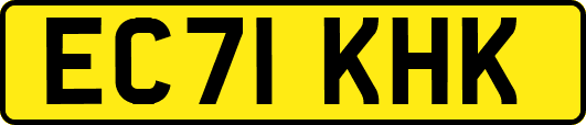 EC71KHK