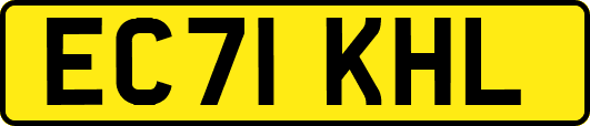 EC71KHL