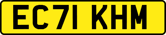 EC71KHM